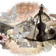 salsa-tammaratag