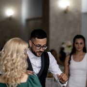 MRM-Events-333