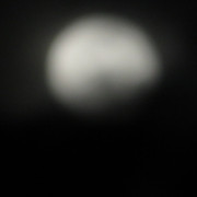 Pmoon-061