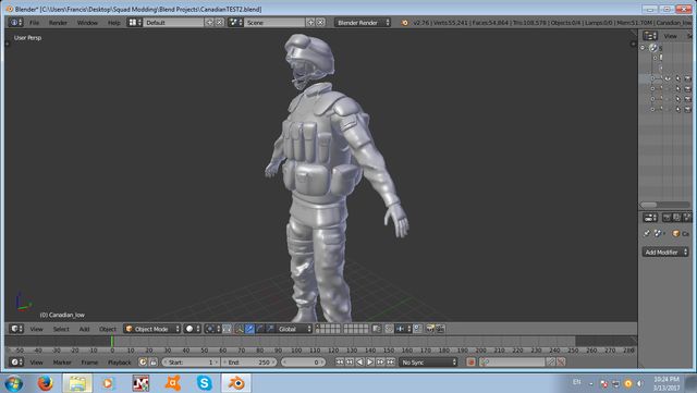 Highpoly soldier OLD 2.png