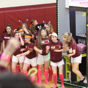 IMG-3463