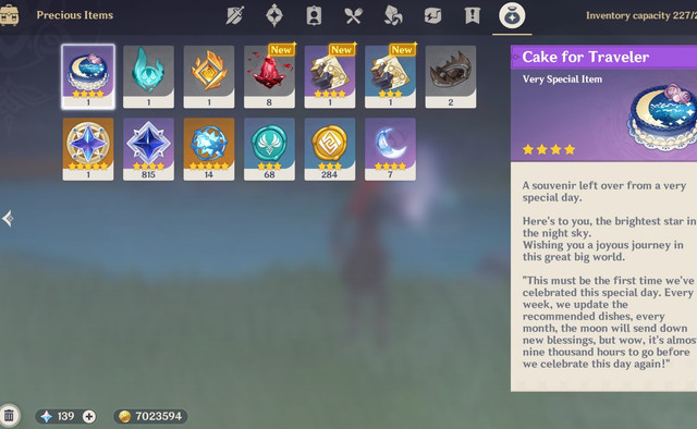 Screenshot-6.jpg
