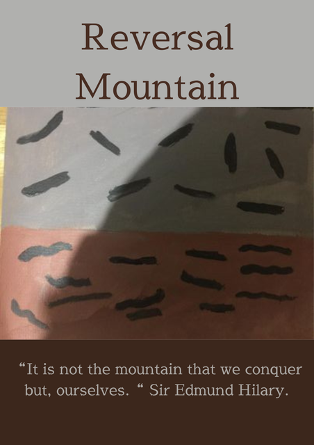 Chapter-32-Reversal-Mountain