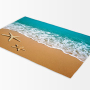 T00019-Praia