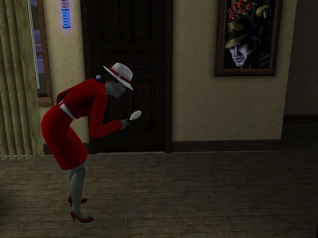 Screenshot-624
