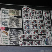 IMG-7026