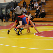 IMG-0311