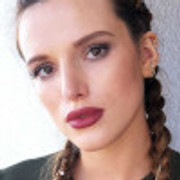 bella-thorne-lead