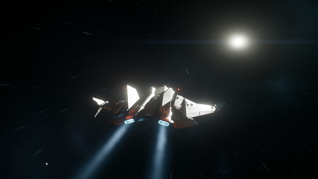 Screen Shot005