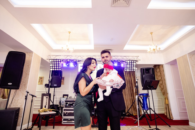 MRM-Events-82