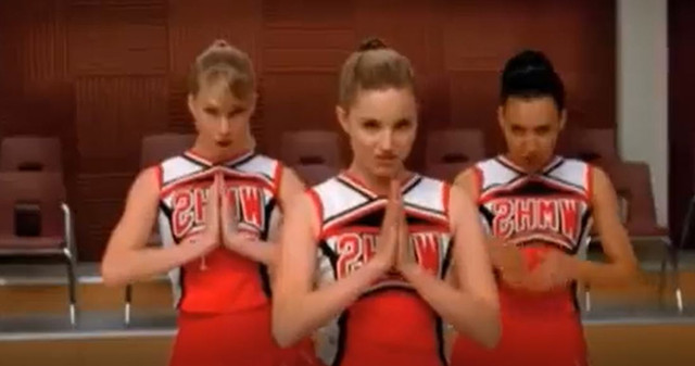 [Image: 3CHEER3.jpg]