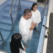 IMG-0342