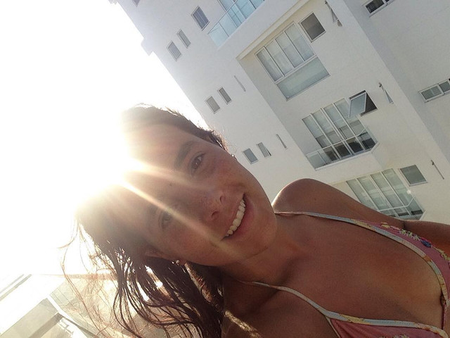 VALENTINA-RODRIGUEZ-GOMEZ-5