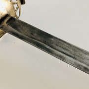 IMG-E3546