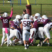 IMG-0491