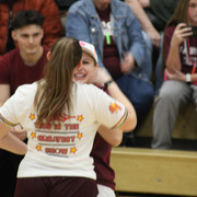 IMG-4480