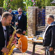 MRM-Events131