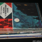 IMG-1350