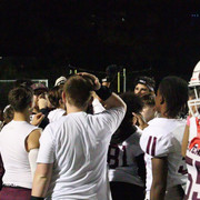 IMG-0829