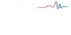 Radio Blue 101.30 FM
