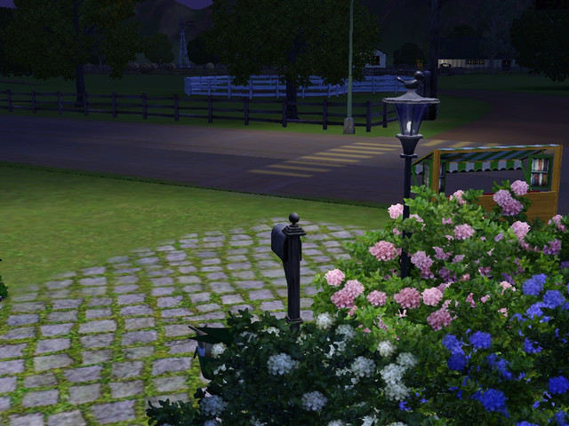Screenshot-440