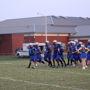 IMG-0352