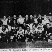 1939-6-3