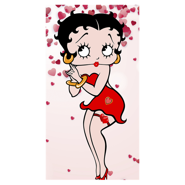 304373-Betty-Boop