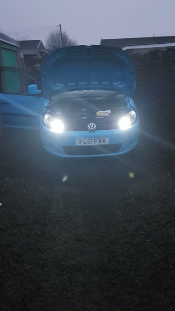 LED BOTH LIGHTS.jpg