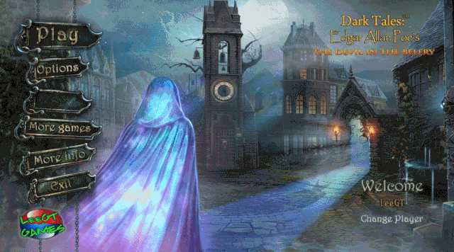 Darktales18scr