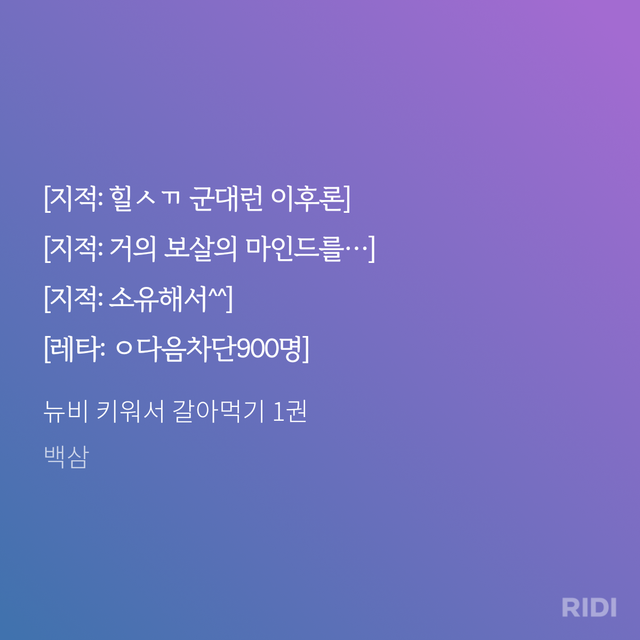 20230407124648-1
