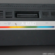 IMG-8863