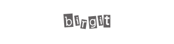 birgit.png