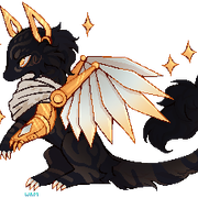 Kiwi-Dragon