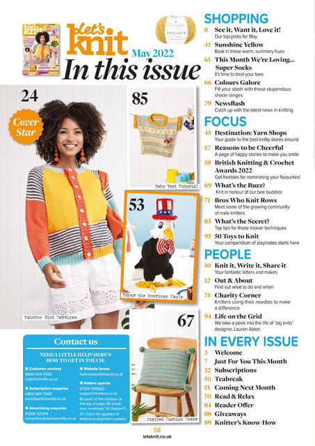 183-Lets-Knit-4