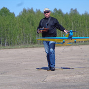 DSC00451