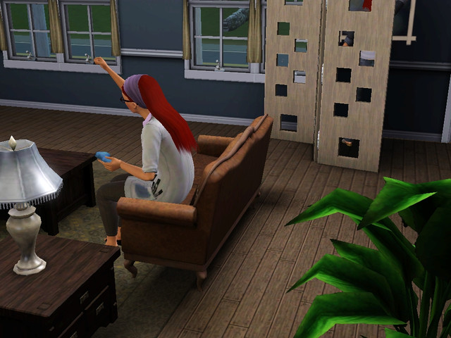 Screenshot-4
