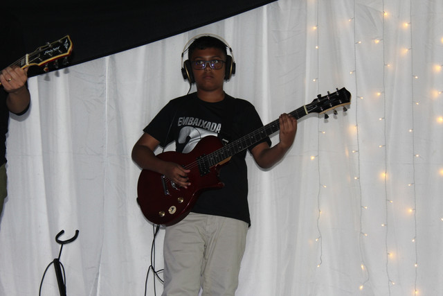 IMG-1418