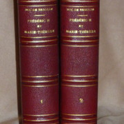 P1130289