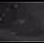 Taoar-annals-headers-settlement