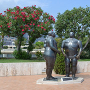 57-2012-2-746
