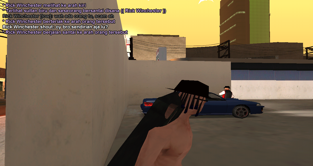 9.png