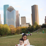 IMG-0434