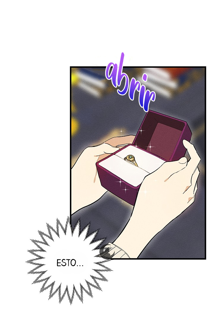 01-05