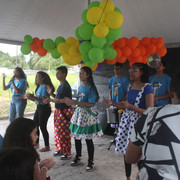 IMG-9212