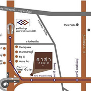Map11