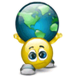 emojis-79.gif