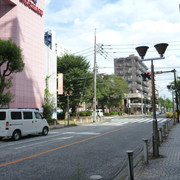 P1350100