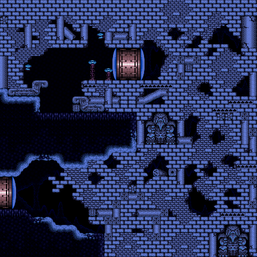 Metroid-Nerd.png