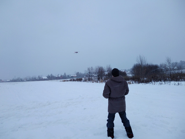 IMG-20190102-150537